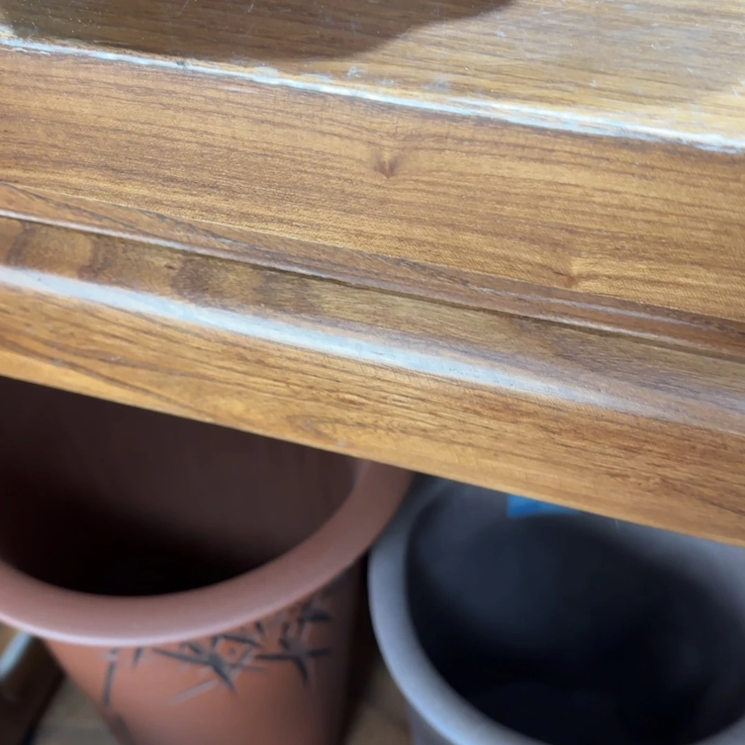 失***！正宗高温手工花盆