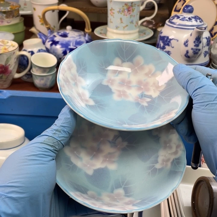 陶莱瓷购购购购购购