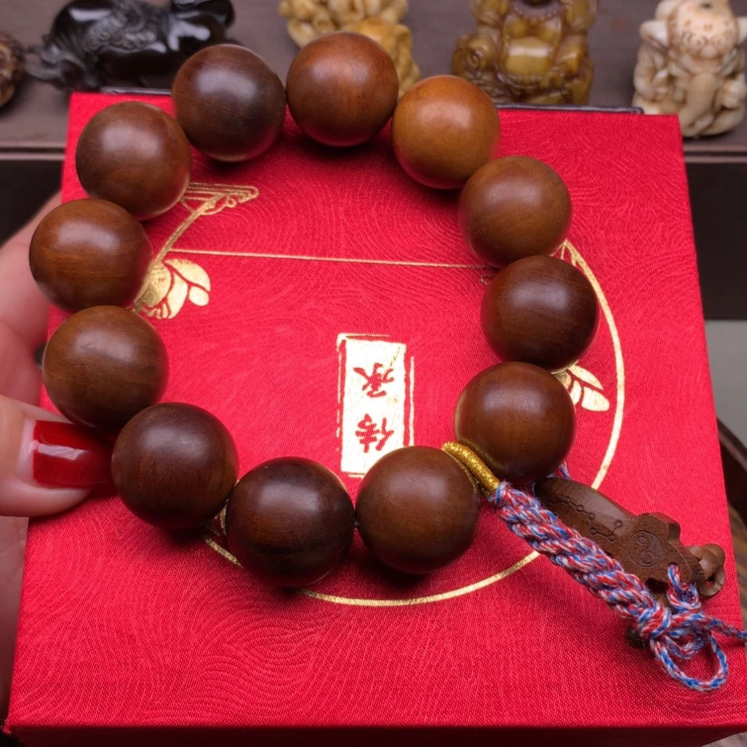 驼骨其他好看又好看