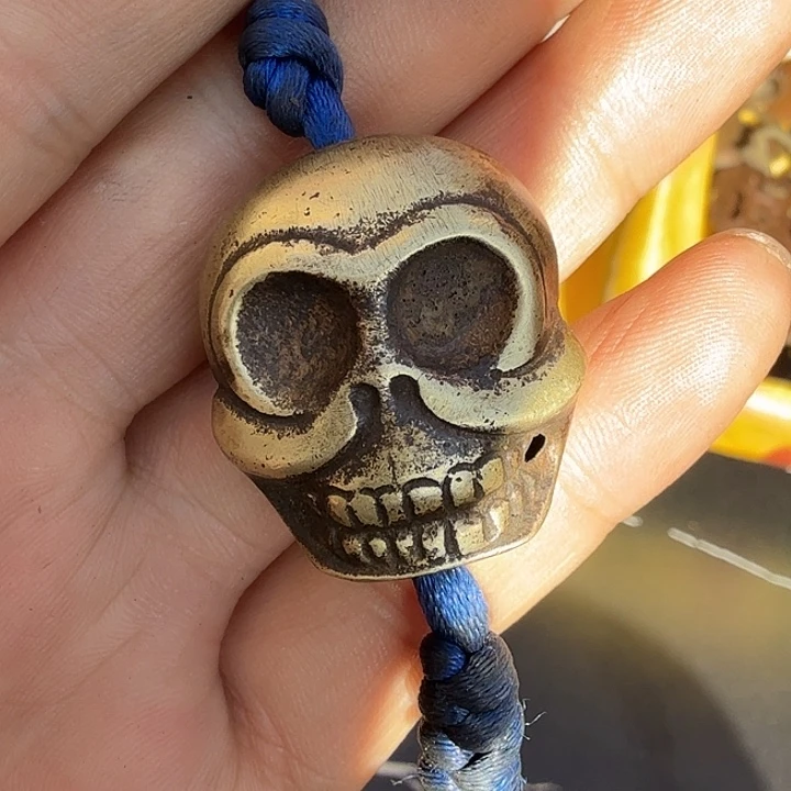 丰****银S925哈哈哈哈哈哈哈哈哈哈