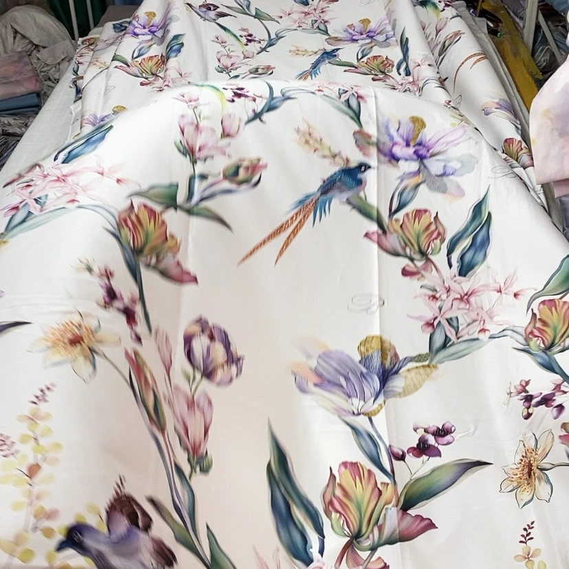【闪购商品】棉2.5床单