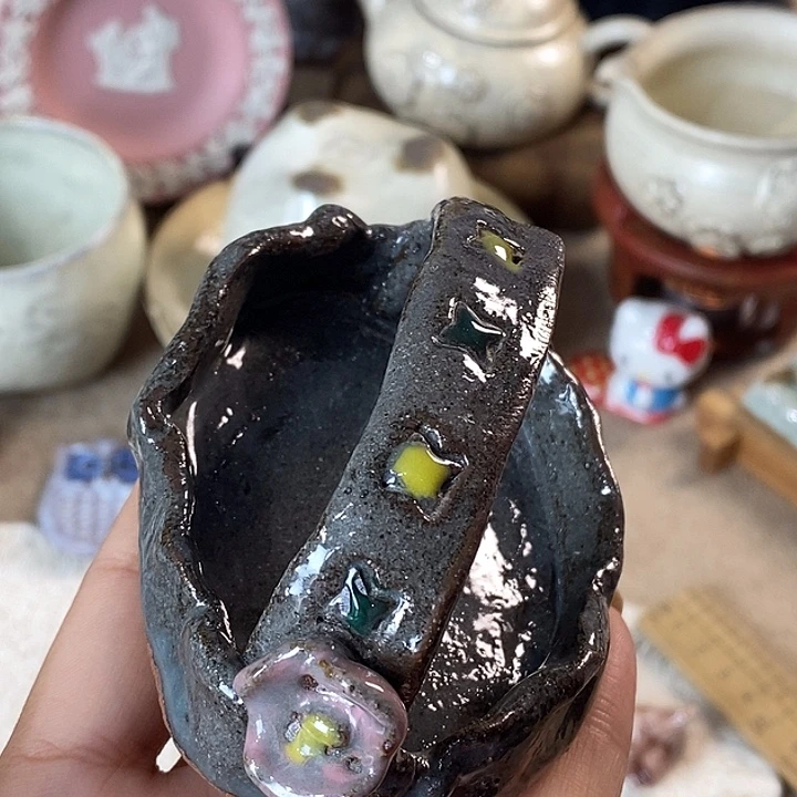 瓷片哈哈哈哈哈哈哈哈哈