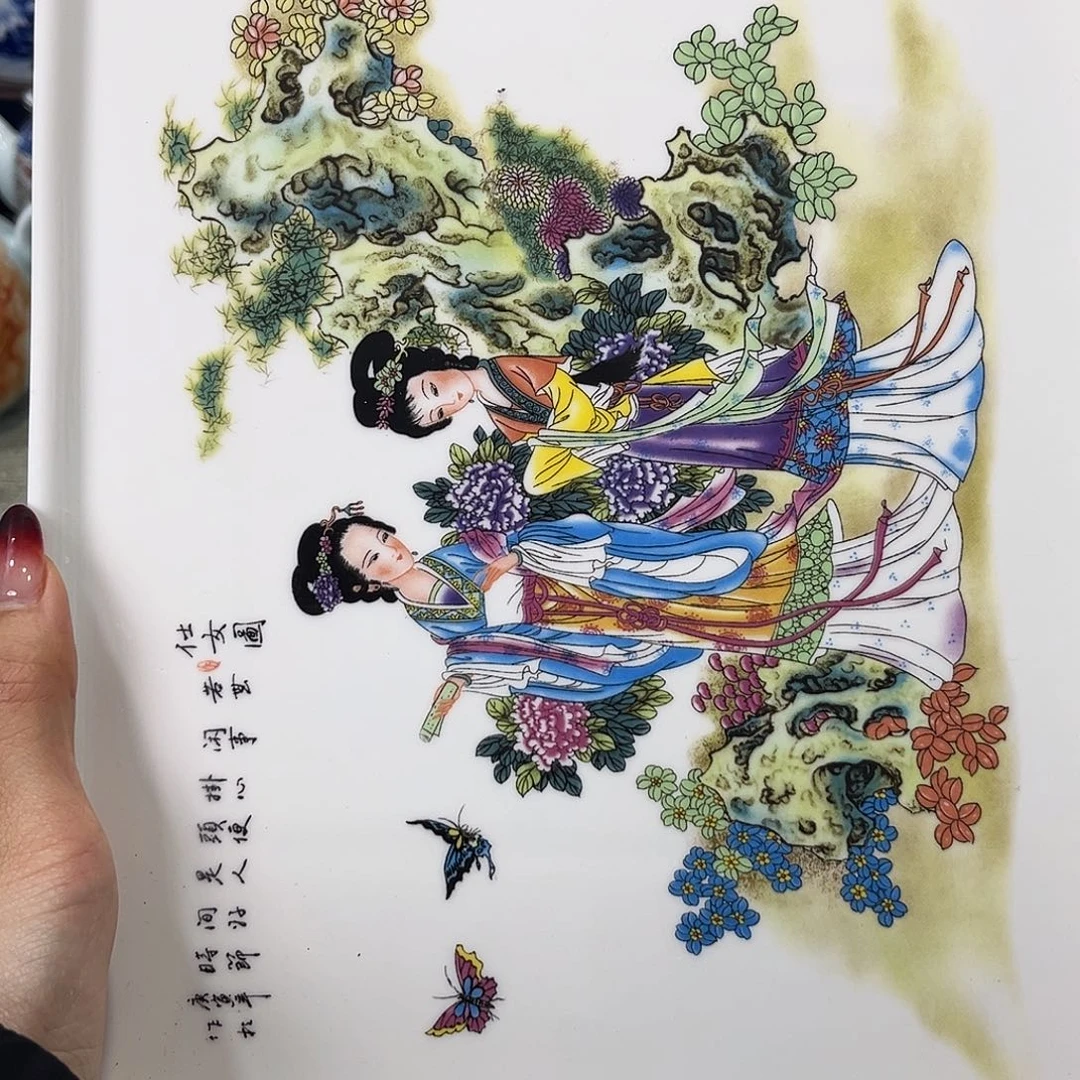茶宠景德镇h h h h h h h