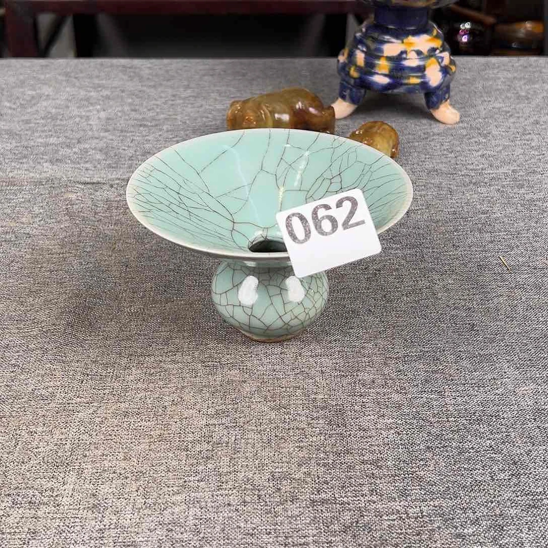 瓷片摆件摆件摆件摆件摆件摆件摆件