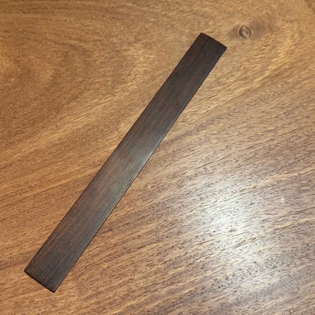 印度小叶紫檀 木片（多样性发货）