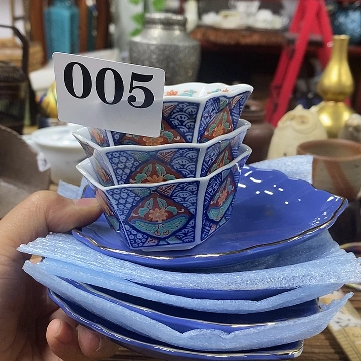 75675656756756765765