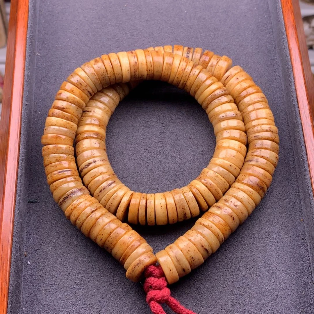 驼骨其他天天都在盘  12