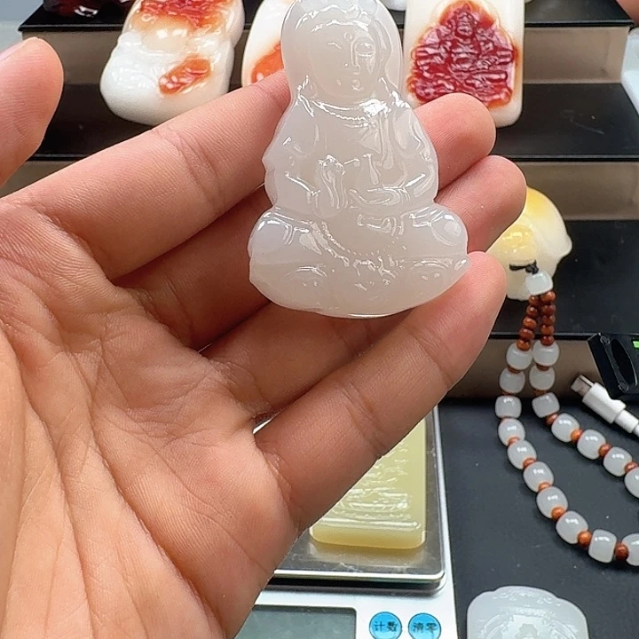 22222222222222223222