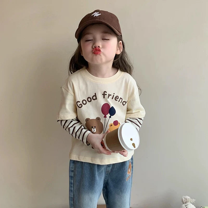 151-175编码童鞋，狂拍狂退，限制下单