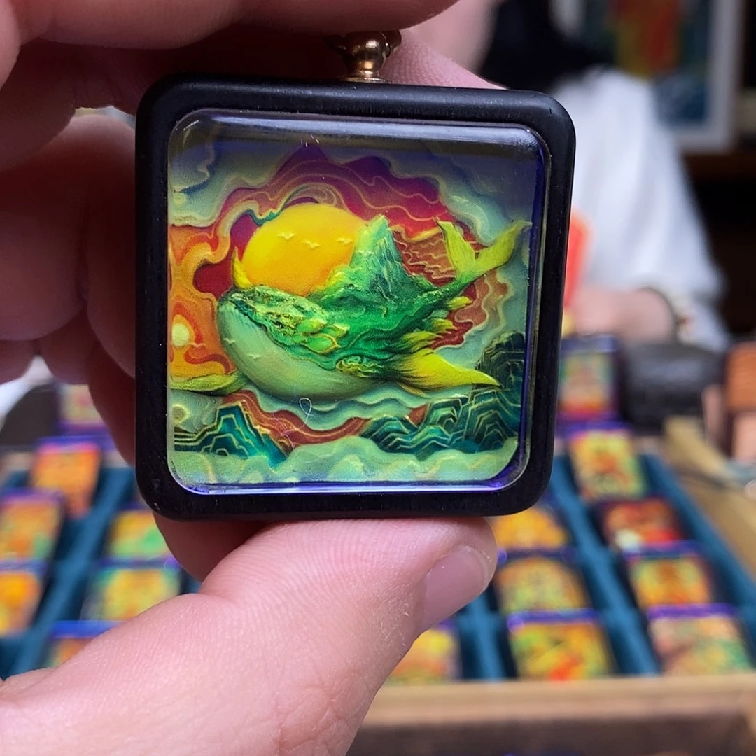 东非黑黄檀（紫光檀）一*.