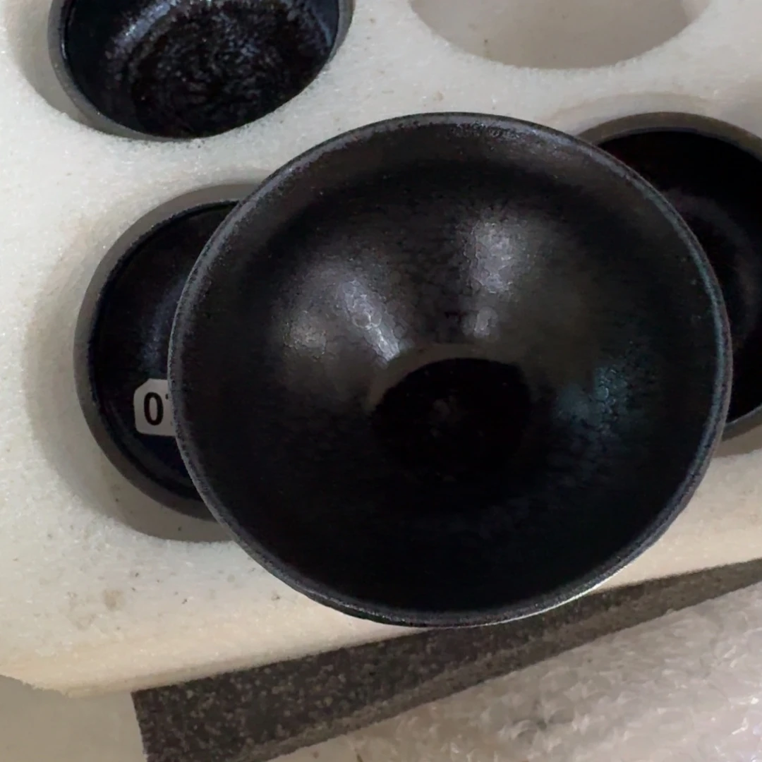 种***人乐乐千盏茶器乐乐88