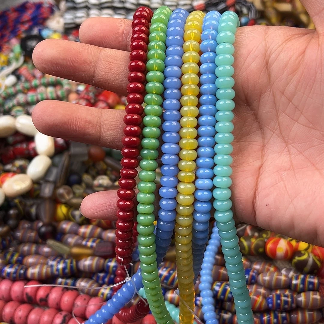 琉璃非金属15 一条，55 六条