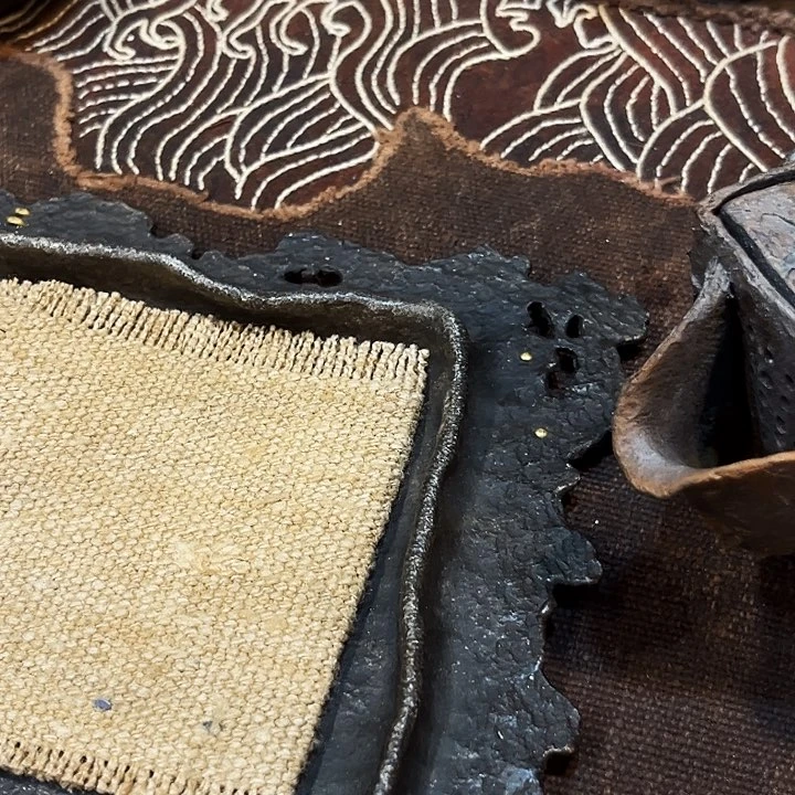 沉****?福利福利福利福利福利