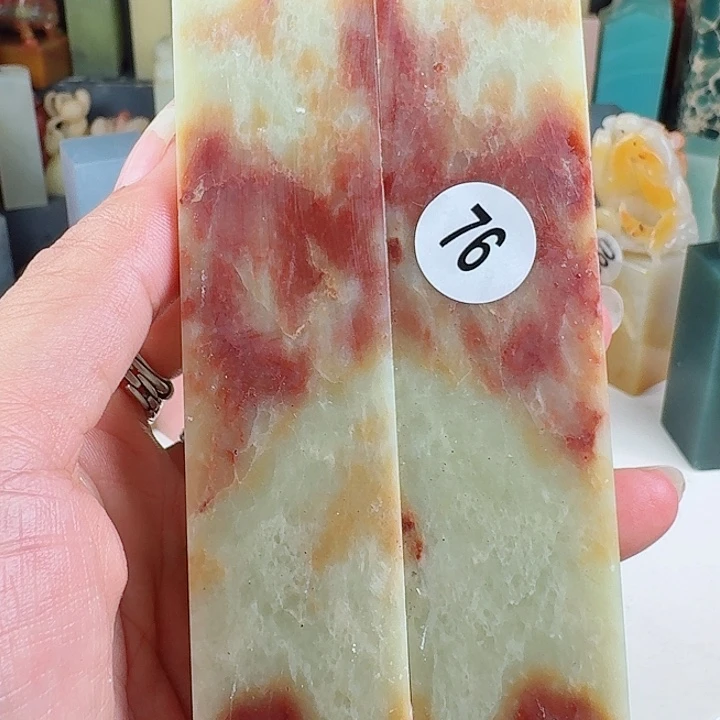 青田石印石印石章料…..