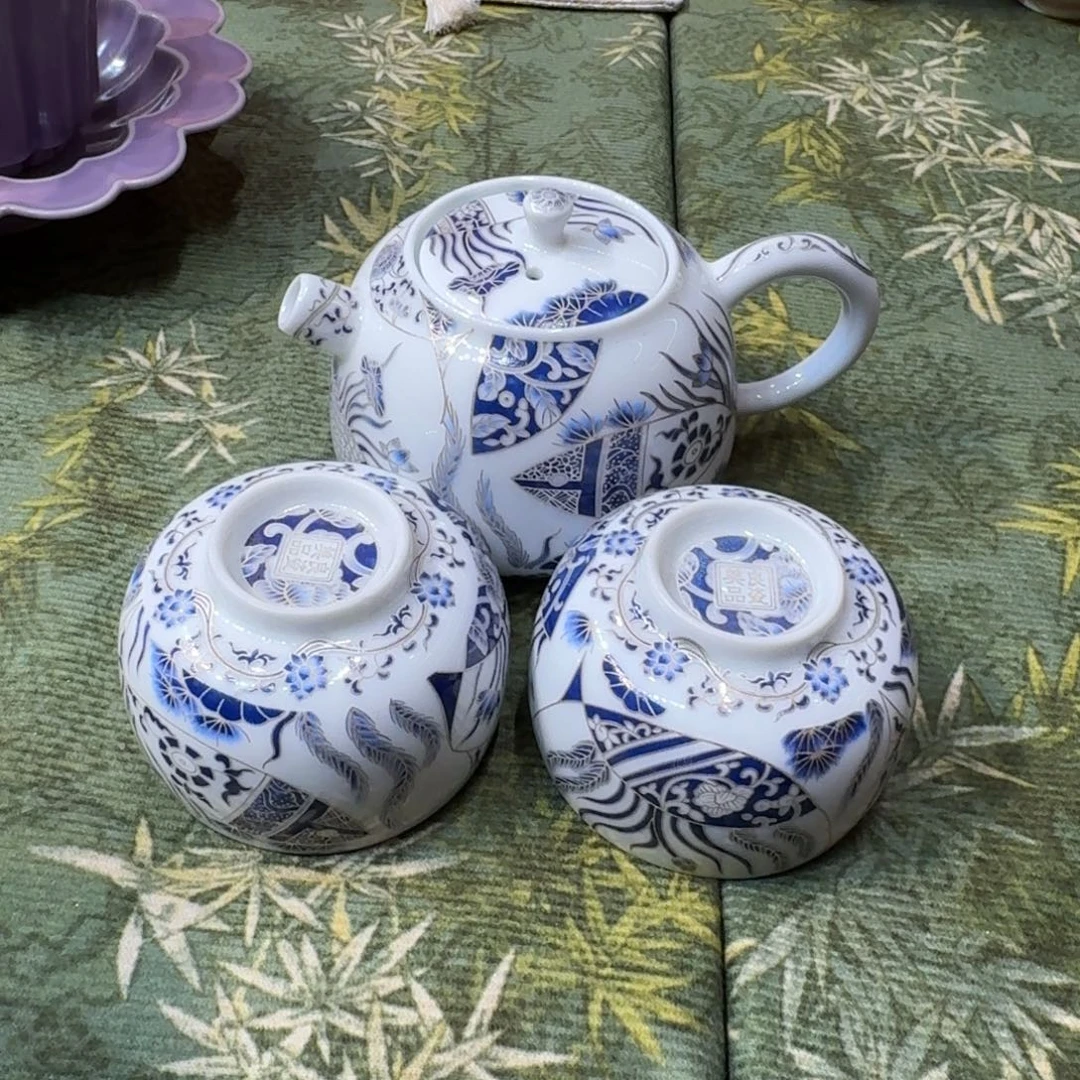 陶瓷陶瓷陶瓷陶瓷陶瓷