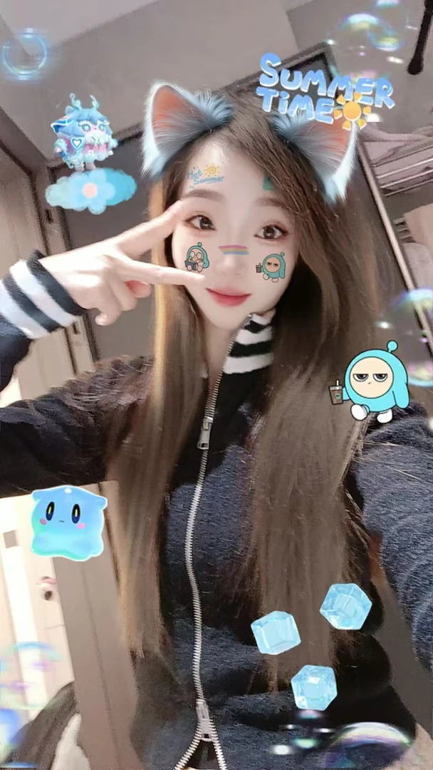 小二哥秋冬服饰ins~~直播间长款专属链接~108~198~条纹