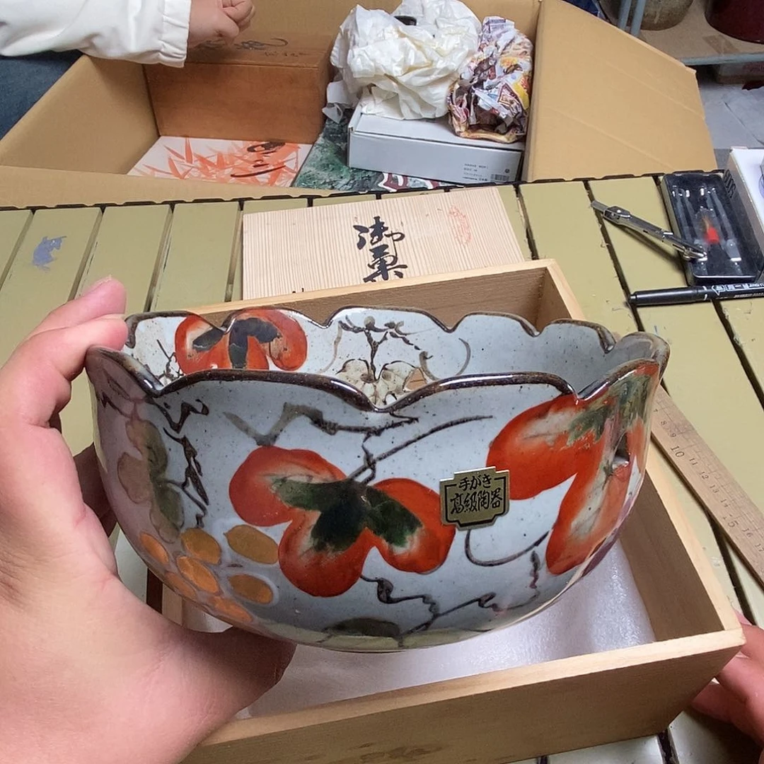 茶具默认微瑕不退不换看好在拍