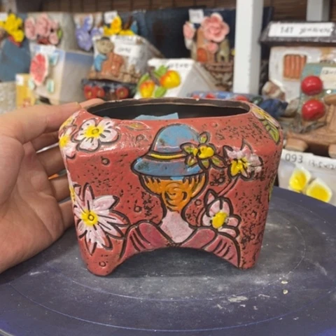 【闪购商品】