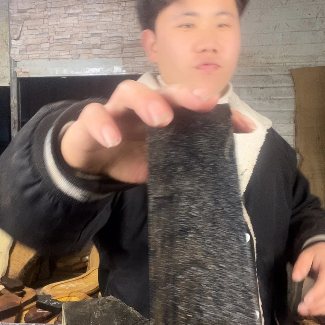 楠木金丝金丝楠木金丝楠木