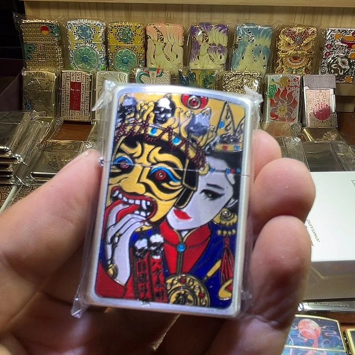 七***黍纯铜佐罗扎基拉母08