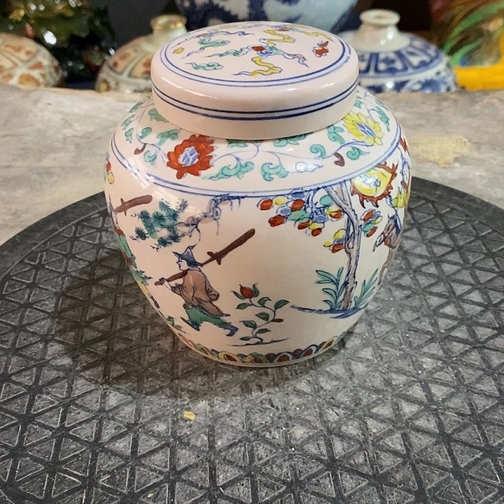 瓷片1111111111111111