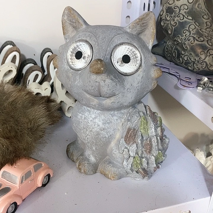 合成树脂tomlvtllollomoyx