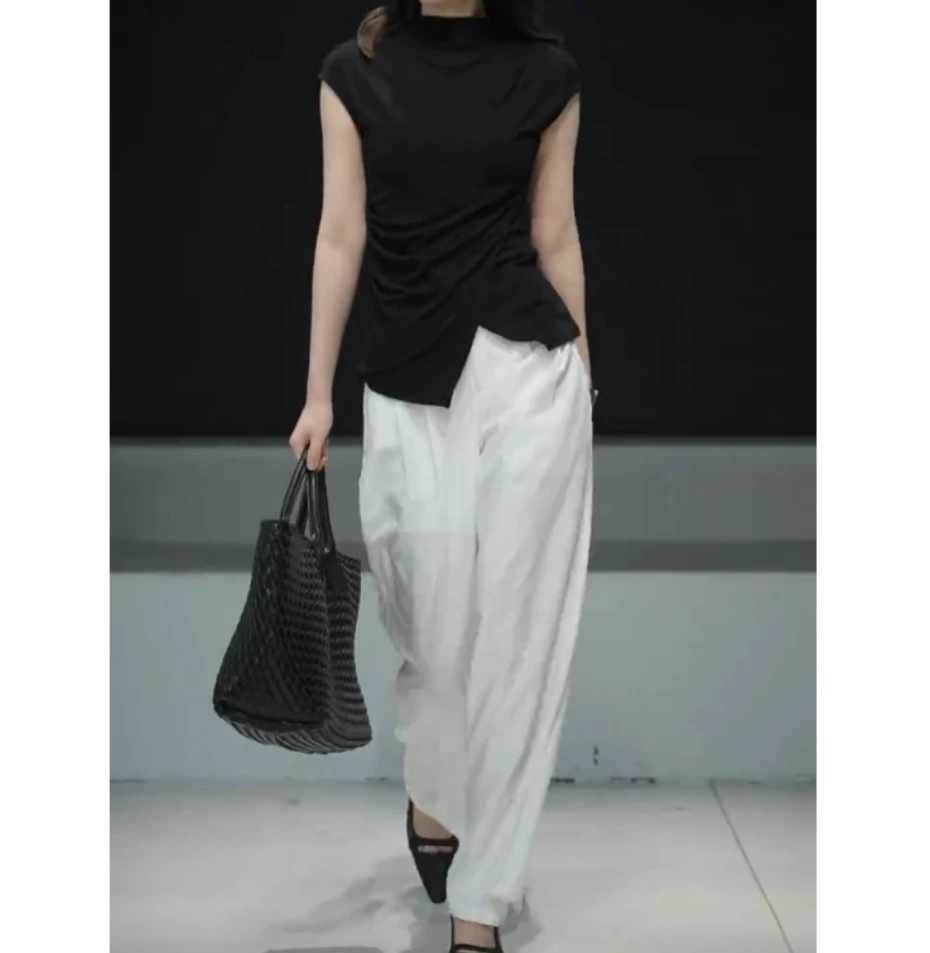 时尚潮流百搭精品女装zsx27711