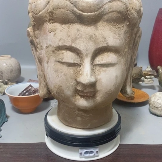 摆件瓷器藏在心里从此有个你