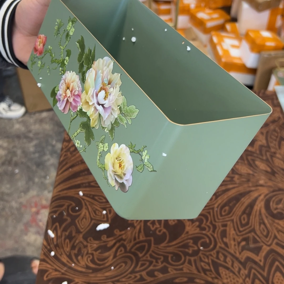 摆件陶摆件摆件摆件摆件
