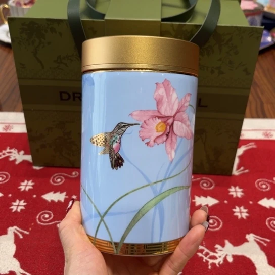 瓷片茶杯茶杯茶杯茶盏茶