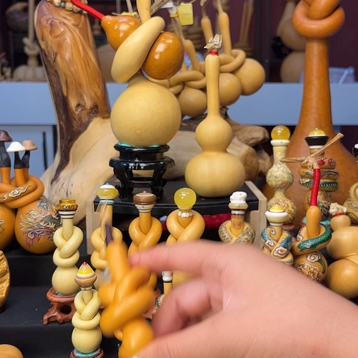 林***眠我666666666月11111111