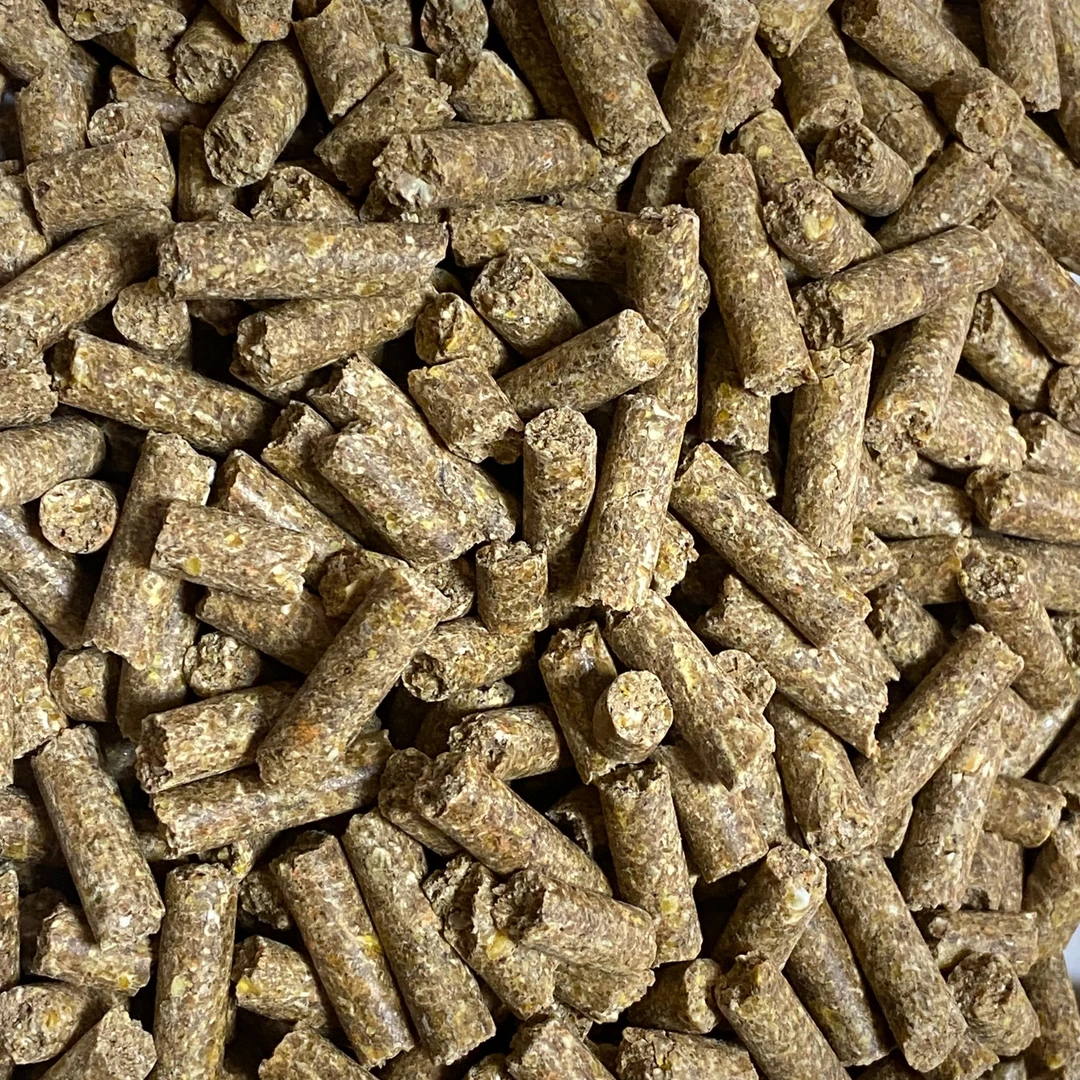 卡多鱼罗非饵料颗粒钓鱼大非大包装2.8斤装专攻大福寿鱼饵鲮鱼饵