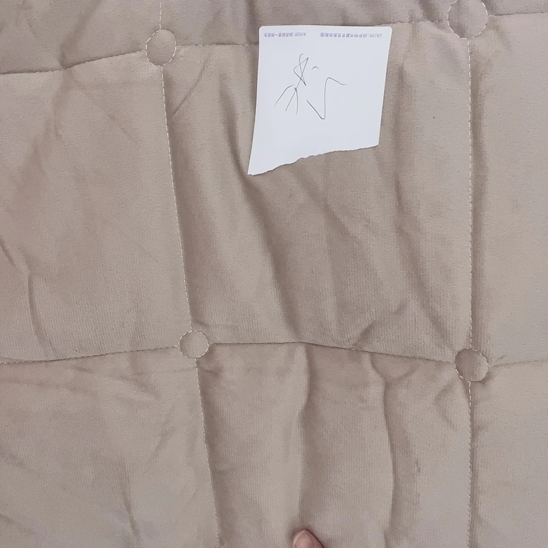 雪尼尔快乐大本营在这里