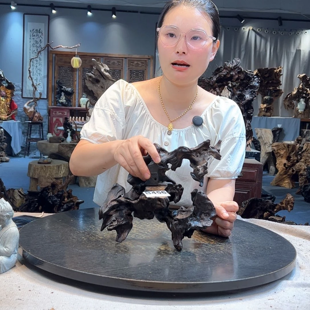 杯蔡*456啊啊啊啊山山水水