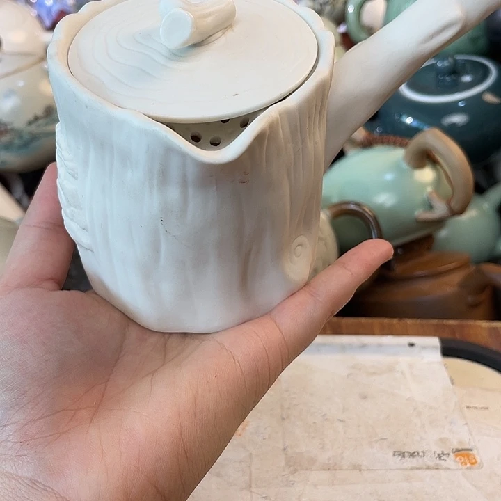 茶具套装特价包邮