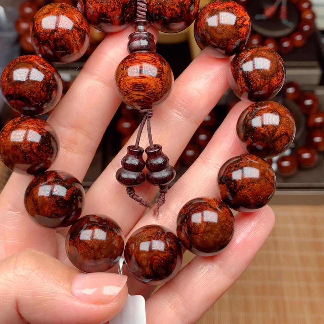 黄花梨/降香黄檀洋8f