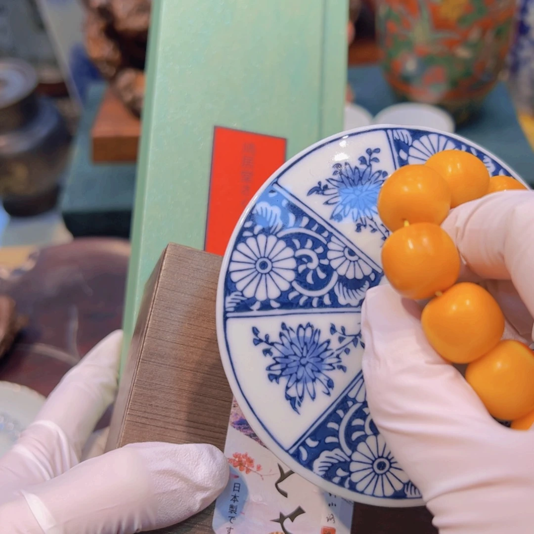 哈哈哈哈哈哈哈哈哈