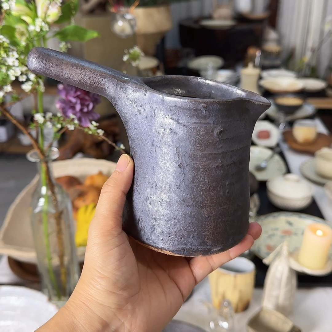 陶器皿器皿器皿器皿