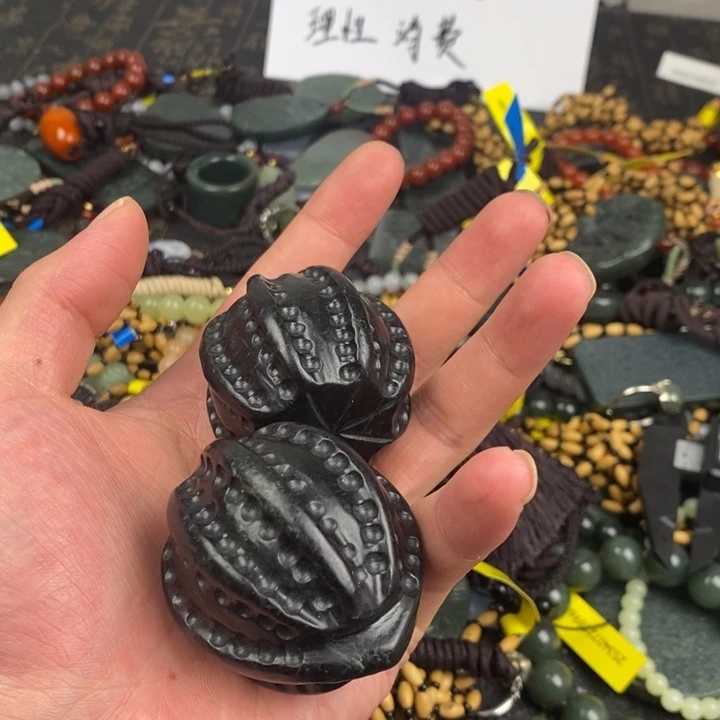 玉玉拍一发一拍一发一