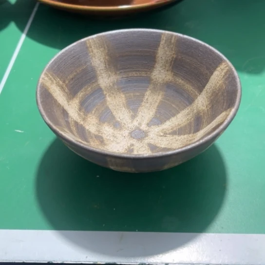 陶景德镇瓷器博物陈列667787543