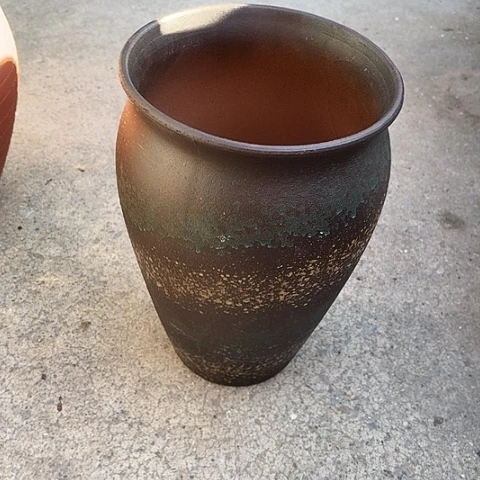 20/31瑕疵瑕疵的。