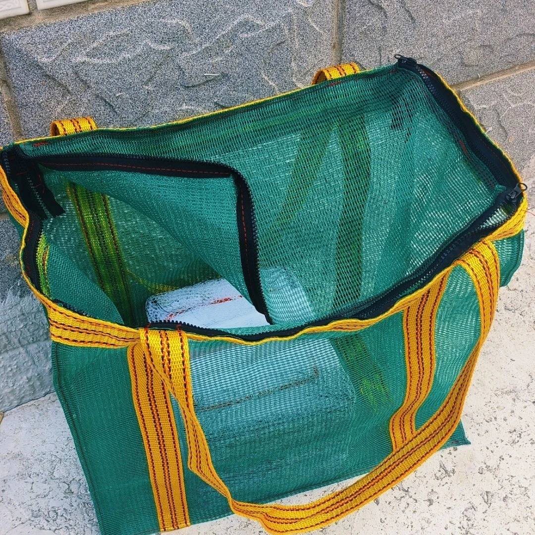 户外背网包加固款大中小可选