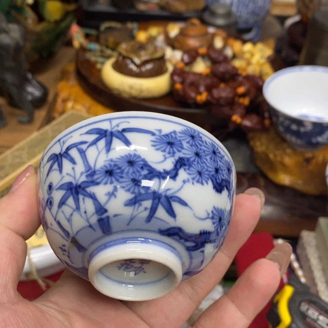 茶杯绿泥瓷瓷瓷瓷瓷瓷瓷瓷瓷
