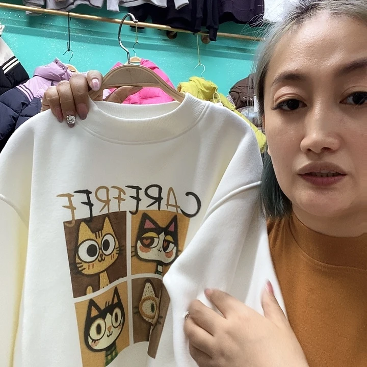 140m我我哦哦哦哦哦哦