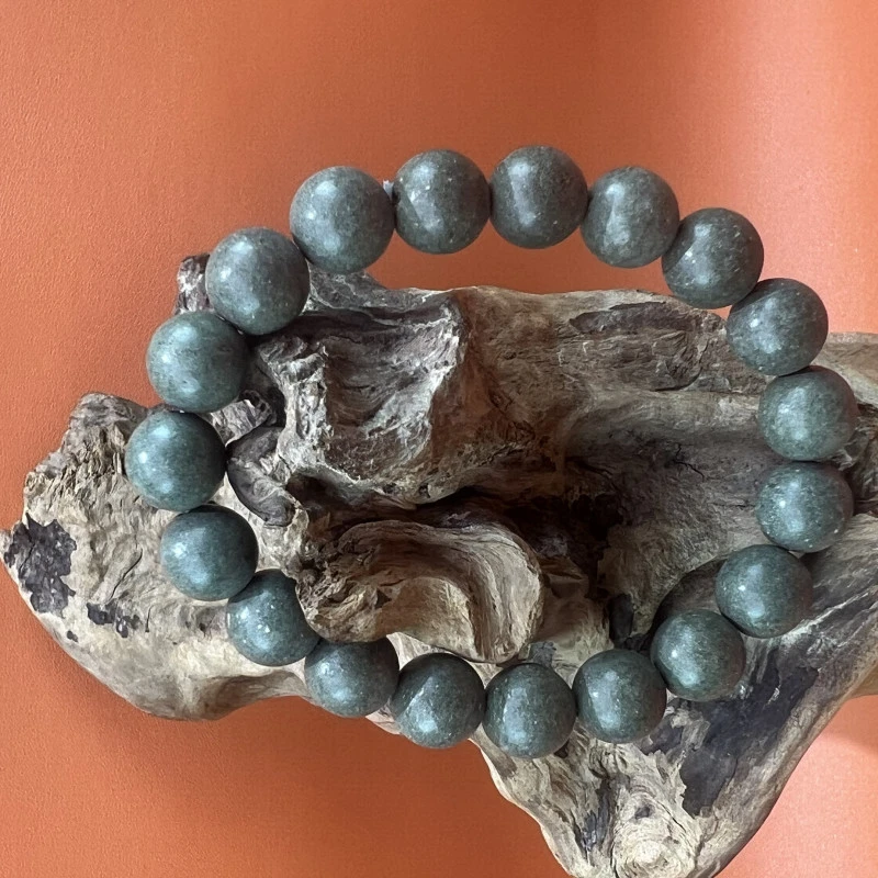 静姐专属-忘忧合香珠MK012