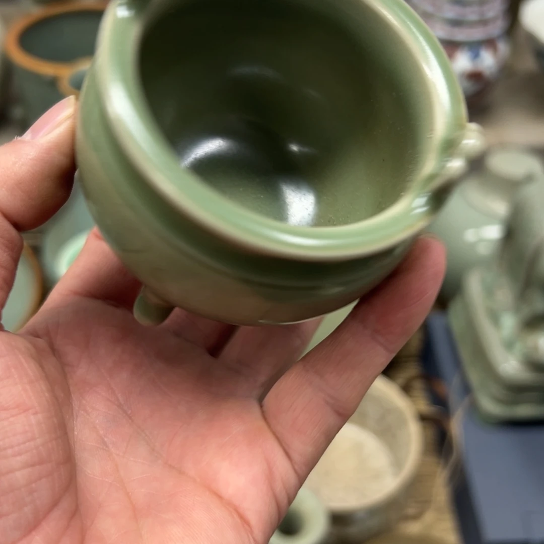 陶摆件瓷瓷瓷瓷瓷瓷瓷瓷瓷哎