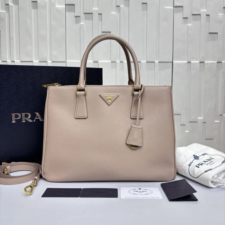 95新/普拉达/C13347946508/[251101SWB]