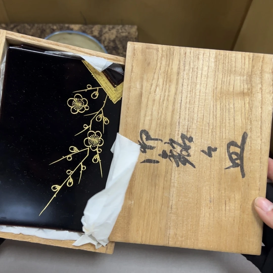 碗哈哈哈哈哈哈哈哈哈哈哈