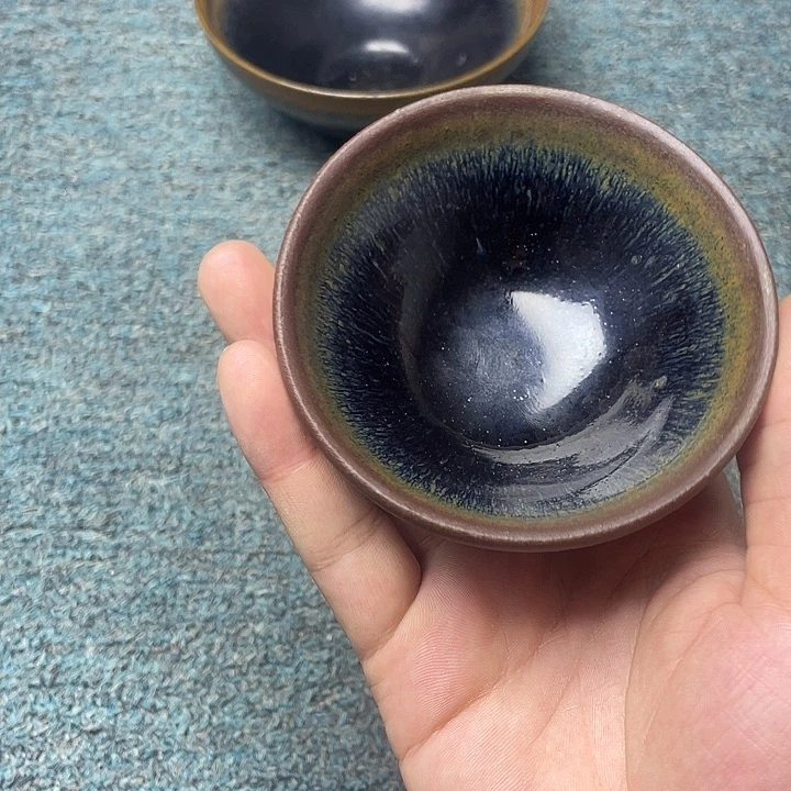 杨***生茶盏555555555555555555