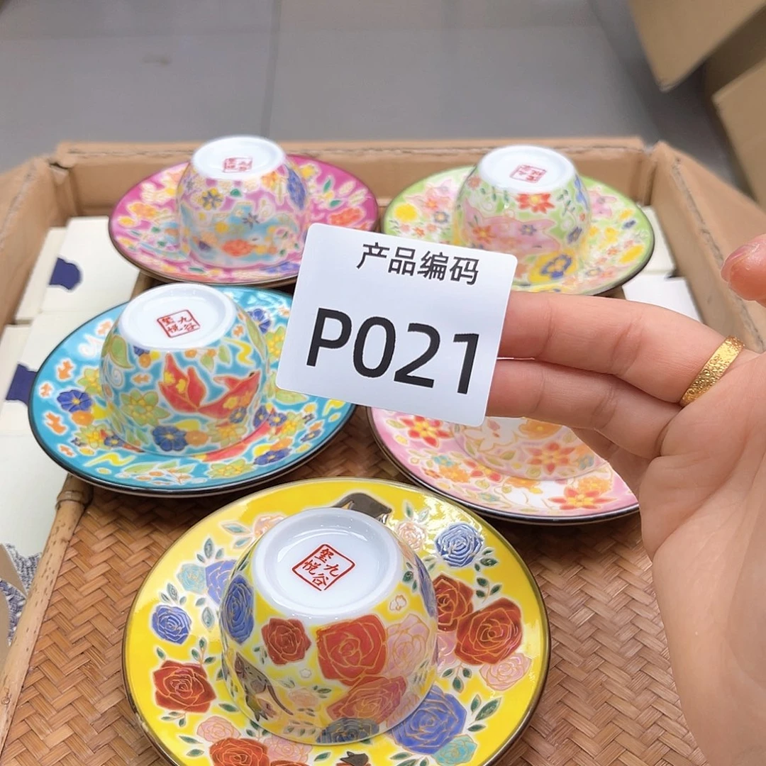 瓷片哦哦哦哦哦哦哦哦哦